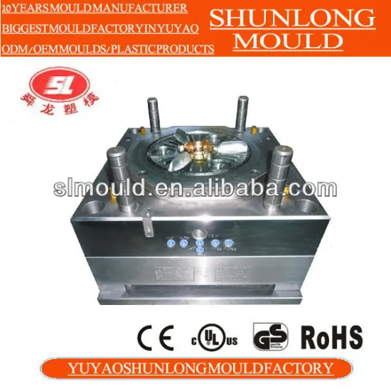 High quality plastic injection Moulding,plastic mould,injection mould