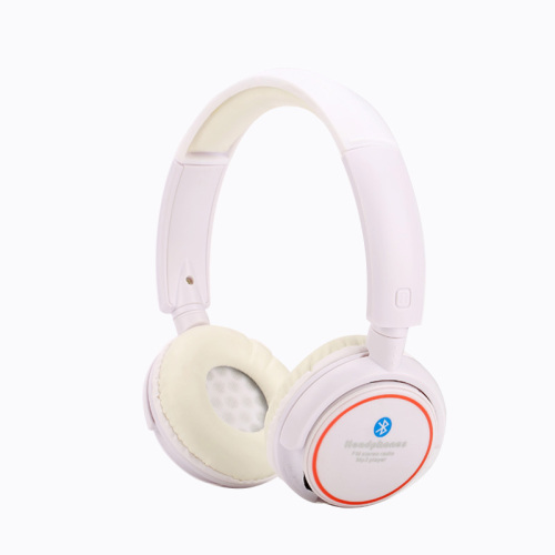 Latest Sport Bluetooth Handsfree Headset