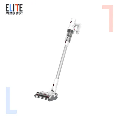 Dibea FC20 Cordless Stick Upright Vacuum Cleaner