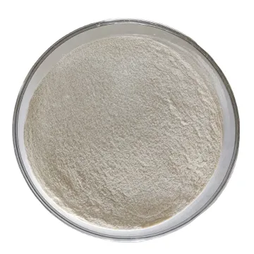 Alkaline Protease Enzyme Powder for Alcohol Brewing: High Activity, Yellow-Brown Color