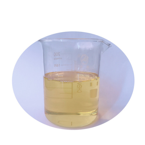 (TEA)TRIETHANOLAMINE/CAS NO: 102-71-6