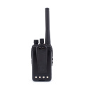 Ecome Brand Handheld Handheld Radio Dust / Water Protection Class IP67 Twoard Walkie Talkie à deux voies