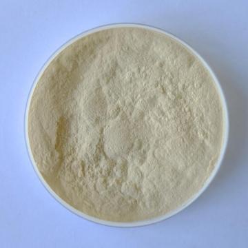 Concentrated neutral cellulase for denim abrasion
