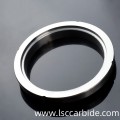 /msite/products/detail/productid/62924861/id/1506991.html