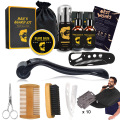 /msite/products/detail/productid/65879474/id/1593142.html