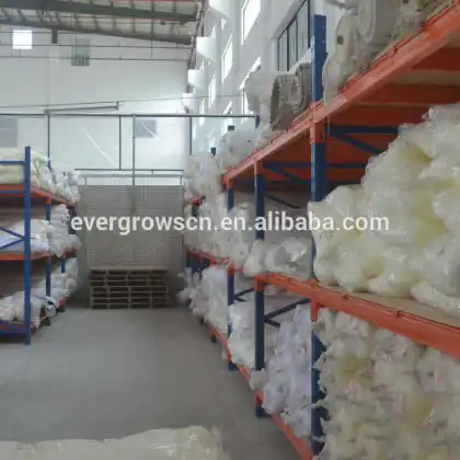 Buying online can offer fifty percent of the shelf