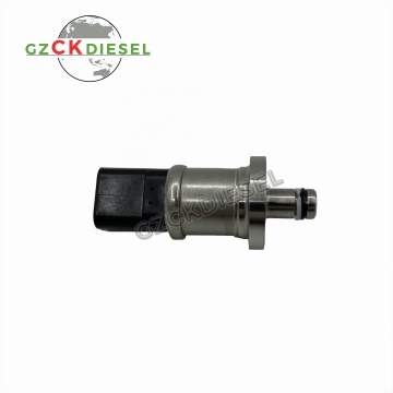 C9 High Pressure Sensor 2602180 for E312D E330D 330D Excavator