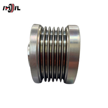 IMIL 23151-EN20A GD218509 LR1140802 LR1140806 23100-EN00B 23100EW80A: NISSAN TIIDA Hatchback &amp; X-Trail II Bulley