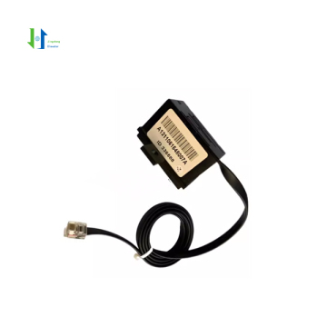 Aufzugstürmaschinen -Encoder -ID 336588