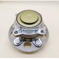 42200-TLB-A51 512633 HUB BEARING ASSEMBLY HONDA CR-V 2WD