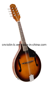 Mandolin (LCMD-048)