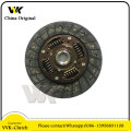 For BAIC 200MM M30 clutch kits