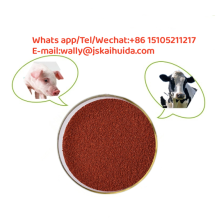 Animal Nutrition Enhancer Beta Carotene 10% Feed Additive