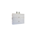/msite/products/detail/productid/63430178/id/1522156.html