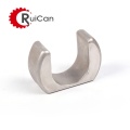 investment casting stainless steel machinery parts