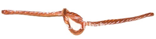 Copper Clad Aluminum wire (CCAG)