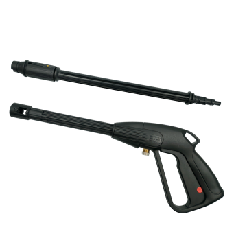 High Pressure Easy Wash Spray Gun for Lavor Washer