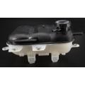 Coolant Expansion Tank 05072602AA for Dodge