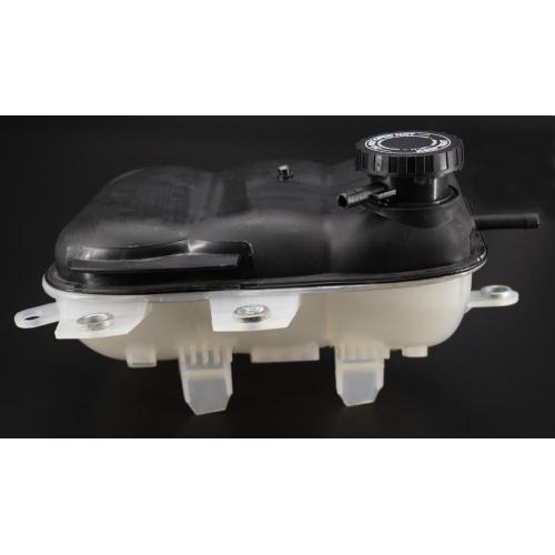 Coolant Expansion Tank 05072602AA for Dodge