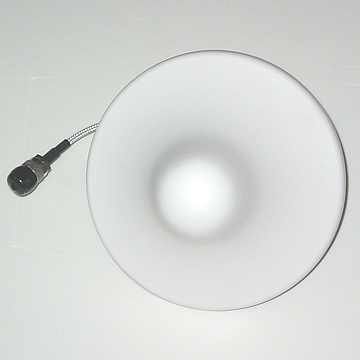 Omni Ceiling Antenna(800-2500MHz)