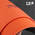 Goma de tenis de mesa invertida Friendship 729 PRESTO MAX