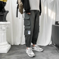 /msite/products/detail/productid/57707210/id/678010.html
