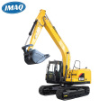 /msite/products/detail/productid/63432835/id/1522647.html
