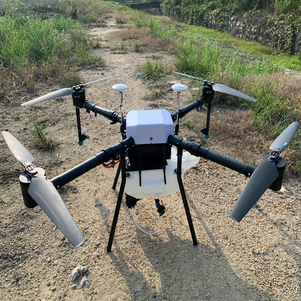 X1100 sprayer drone X1100 sprayer drone