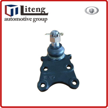 Part for GWM Haval ball joint seat assy-LWR swing arm