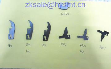 pl3396683 universal smt ai parts 638044624302 30997609 46930412 46910611 0506