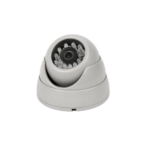 CCTV 4.0MP HD Security AHD IR Dome Camera