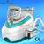 Cavitation rf slimming /cavitation slimming machine for home use/body slimming vacuum tripolar rf cavitation