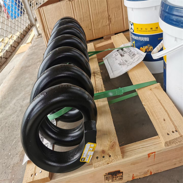 Spring 523 9235 Spring 523 9235