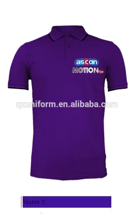 mens red blank office t-shirt size s m l xl xxl xxxl