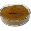 Pharmaceutical API Lycoris (Brown) Powder oral solution