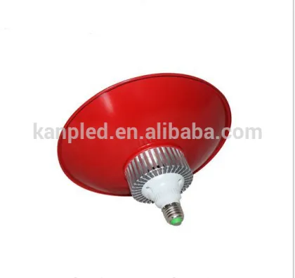 30W CRI>80 Surpermarket Hanging Ceiling Led Fresh Lighting