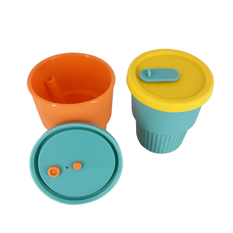 silicone cup MFZ-C029