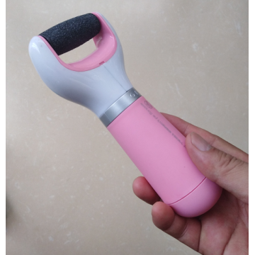 Two Speed Modes Excellent Quality Pedicure Foot File