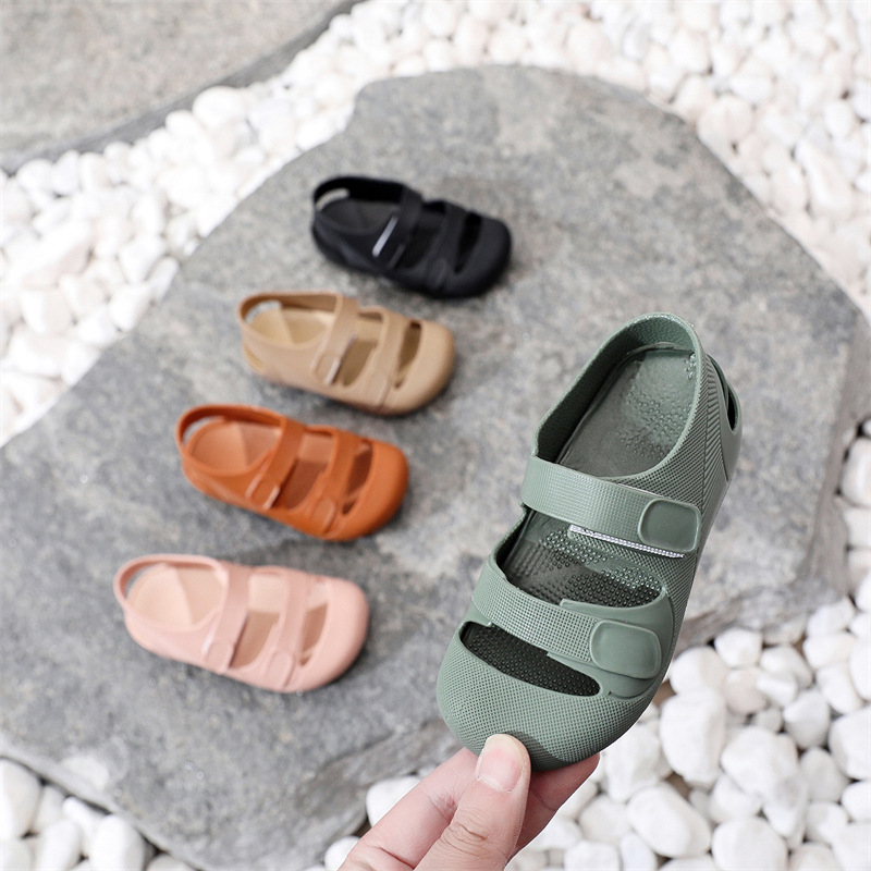 Kids Sandals 5 Jpg