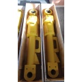 CYLINDER GP-DUAL TILT - LH 232-0652/2320652 is suitable for bulldozers of models D10N D10R D10T