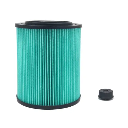 Cartridge Filter Replacement for Craftsman 17912