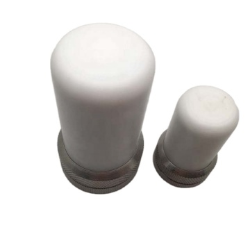 SKA-1002 NB-IoT and Bluetooth 5.0 Wireless Temperature Vibration Sensor