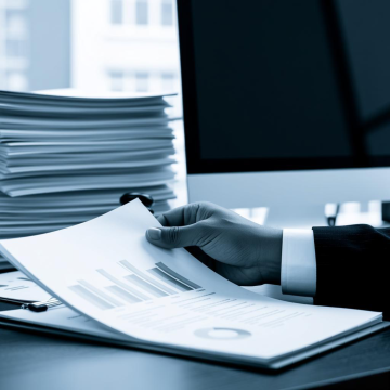 Услуги комплексной проверки трансграничных транзакций в Китае (в соответствии с законодательством Китая)