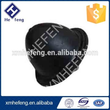 Buffer for Suspension MB808432 for Mitsubishi Pajero K96 V32 V43 V44 V45 V46