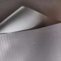 Tissu oxford de haute qualité avec revêtement en PVC