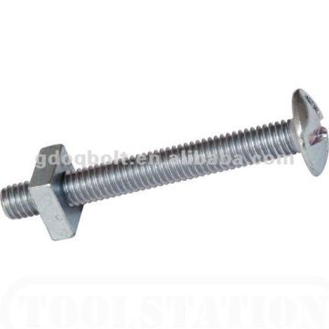 Roofing Bolts