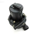 Secondary Air Pump 11721744490 For BMW 323i 328i