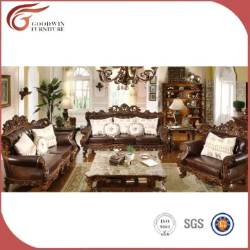 water hyacinth sofa set