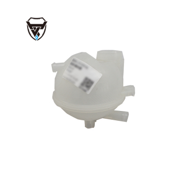 Auto Cooling System Parts - Water Tank Radiator Reservoir 13530506 13537034 13545831 for Chevrolet Trailblazer & Buick Encore GX