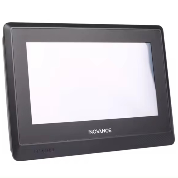 INOVANCE IT7000 Series 7inch HMI Touch Screen Model IT7070S: Your Comprehensive Guide